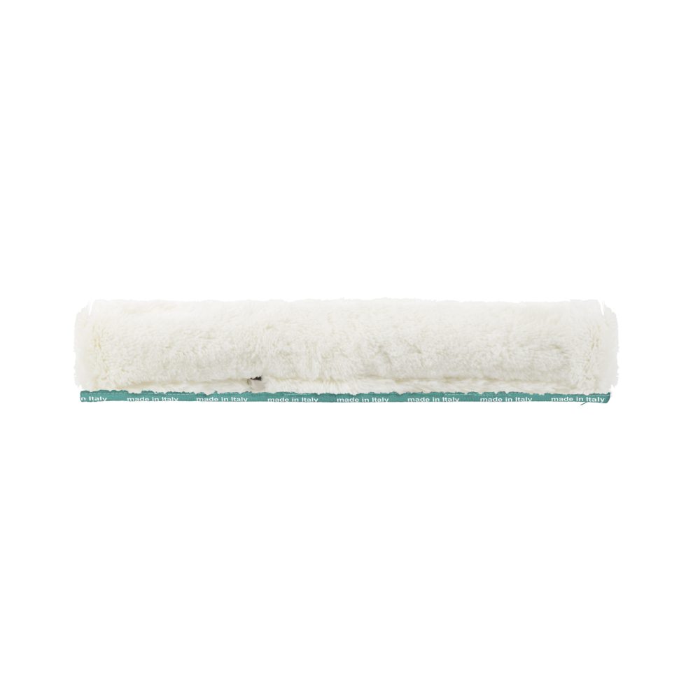 Kärcher - Einwascherbezug Polyester 35 cm