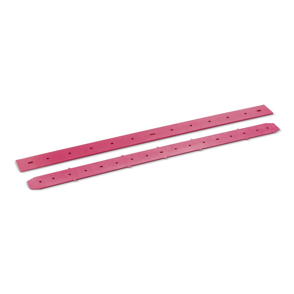 Kärcher - Sauglippen, Linatex®, 944 mm