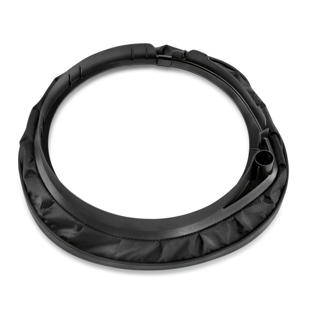 Kärcher - Absaugring 43 cm / 17