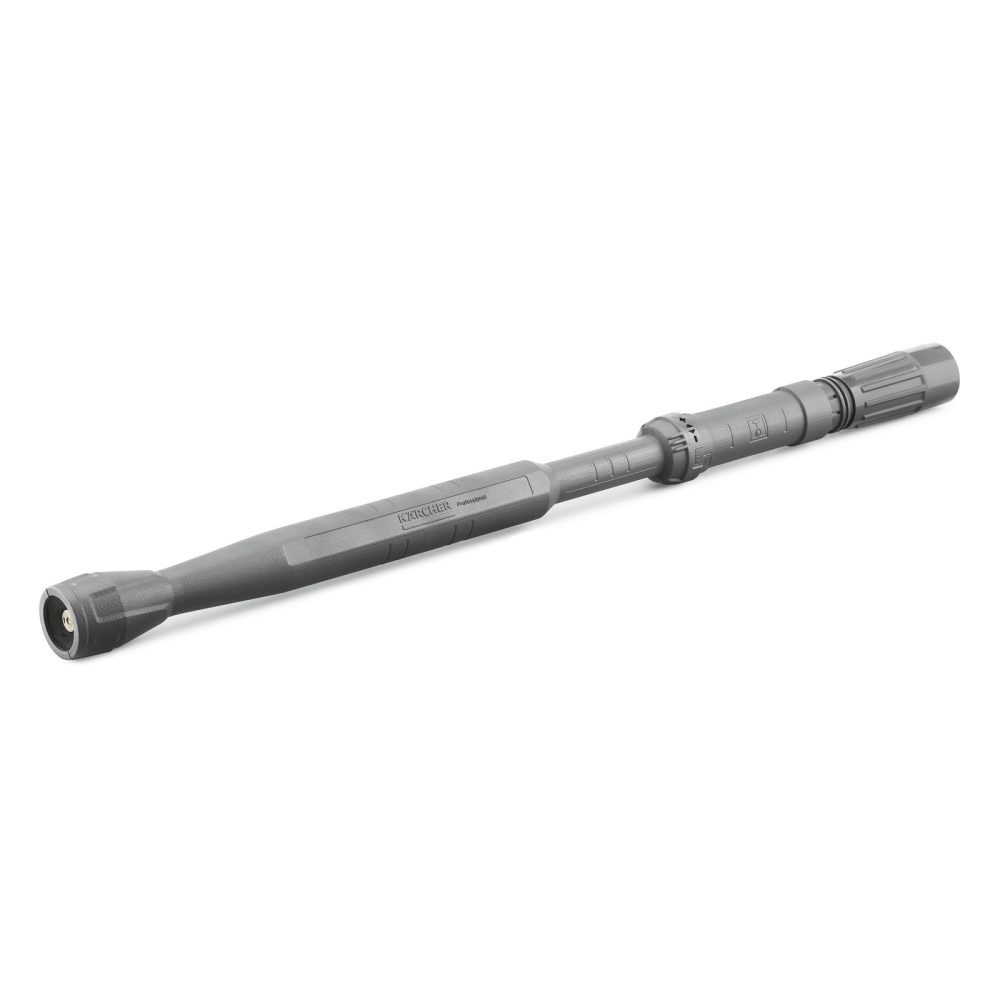 Kärcher - PowerControl Strahlrohr 034