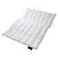 Centa-Star Vital PLUS Leicht-Steppbett