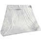 Centa-Star Ultra-Leicht-Steppbett