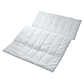 Centa-Star extra Steppbett