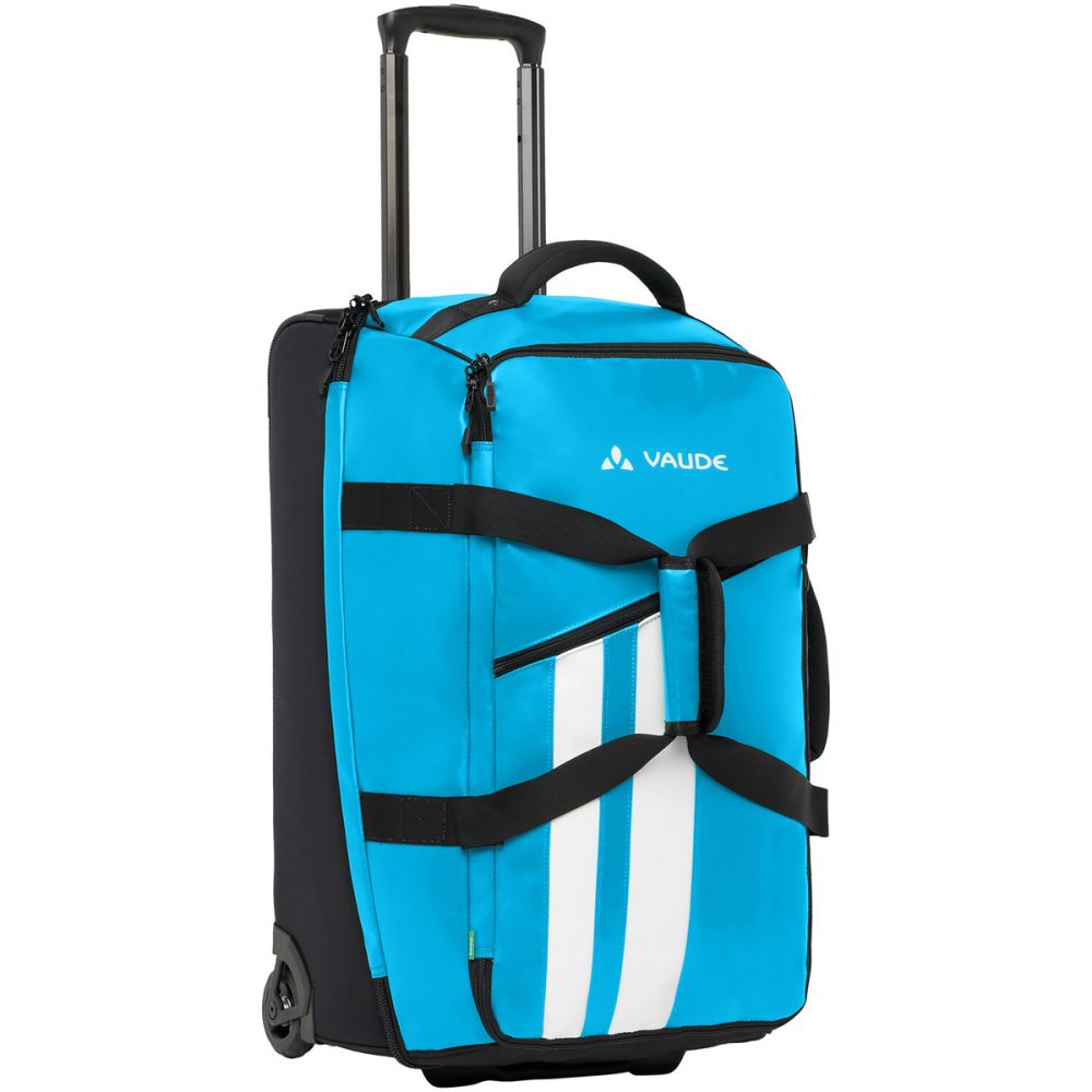 VAUDE Rotuma Trolley