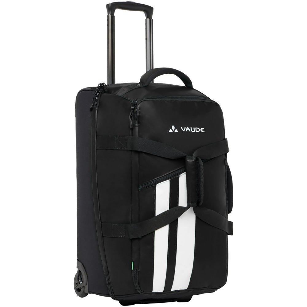 VAUDE Rotuma Trolley