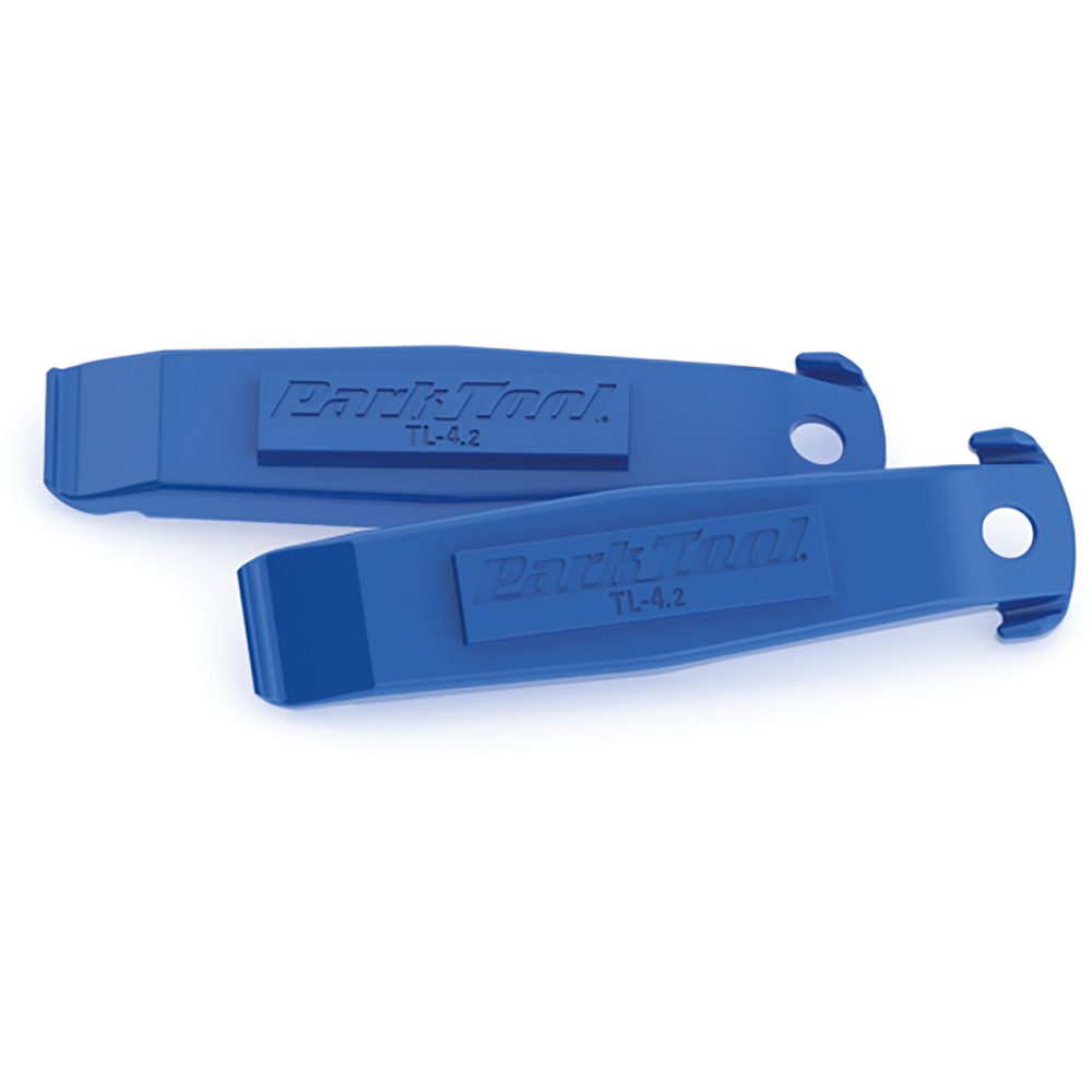 Park Tool TL-4.2C Reifenheber 2er-Set 2019 Reifenheber