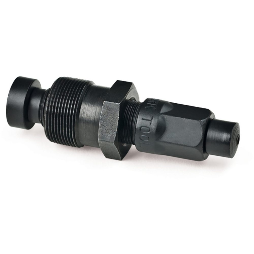 Park Tool CWP-7C Kurbelabzieher 2019 Werkzeuge