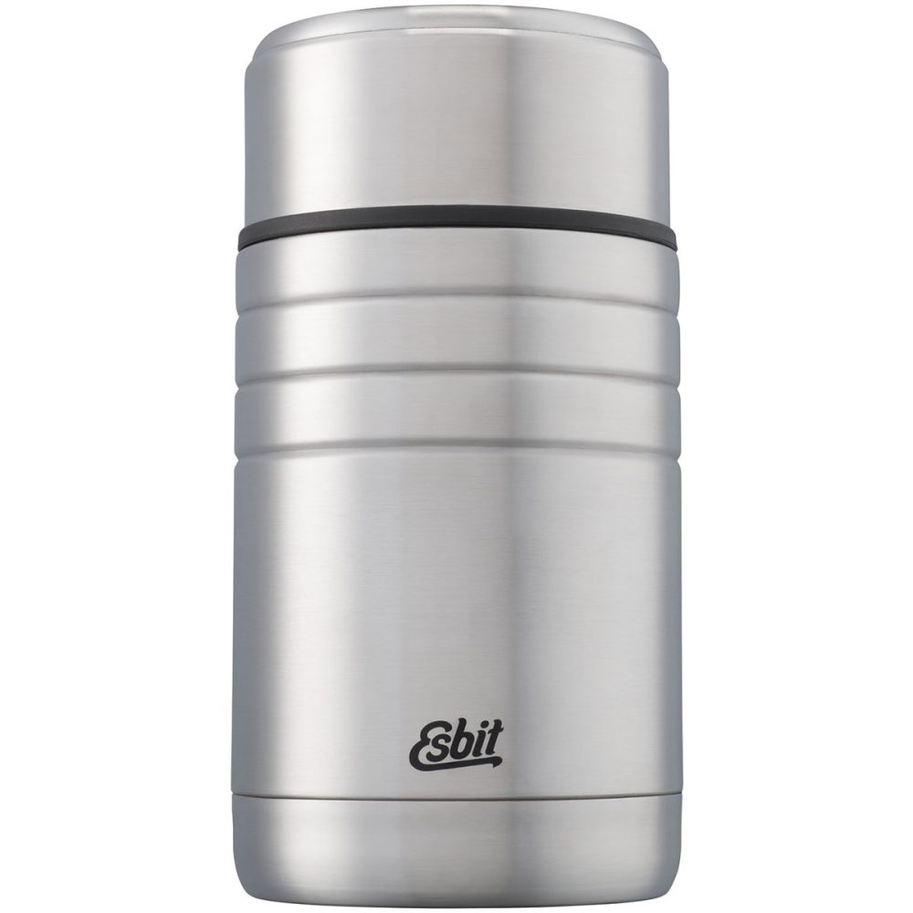 Esbit Majoris Isolierbehälter Edelstahl 1000 ml FJ1000TL-S