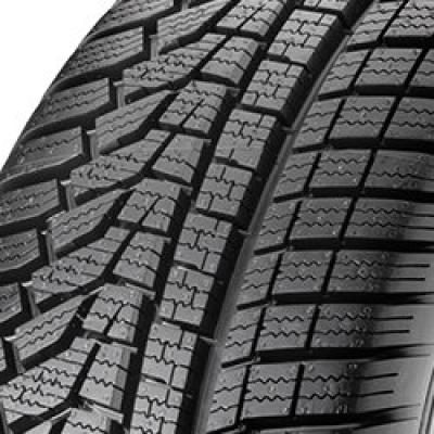 Hankook i*cept evo² (W320) ( 205/55 R17 95V XL AO SBL )