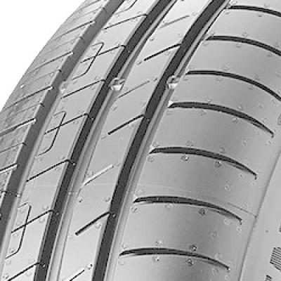 Goodyear EfficientGrip Performance ( 205/55 R16 91V )