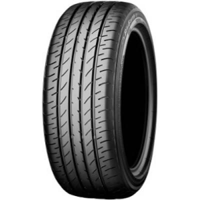 Yokohama BluEarth (E51B) ( 225/60 R18 100H )
