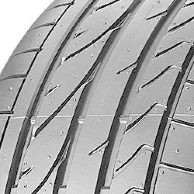 Bridgestone Potenza RE 050 A RFT ( 255/30 R19 91Y XL *, runflat )