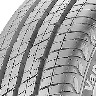 Continental Vanco 2 ( 205 R14C 109/107P 8PR )