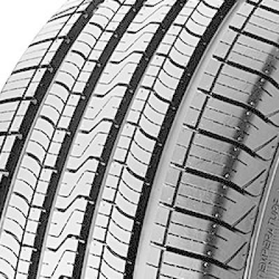 Nankang Cross Sport SP-9 ( 225/65 R17 102V )