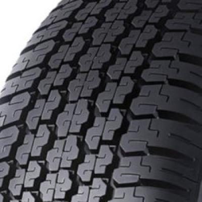 Bridgestone Dueler 689 H/T ( 265/70 R16 112H , MO )
