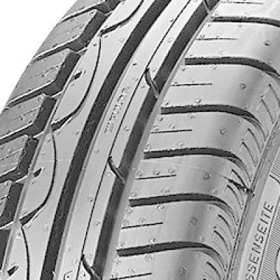 Fulda EcoControl ( 195/65 R15 91T )