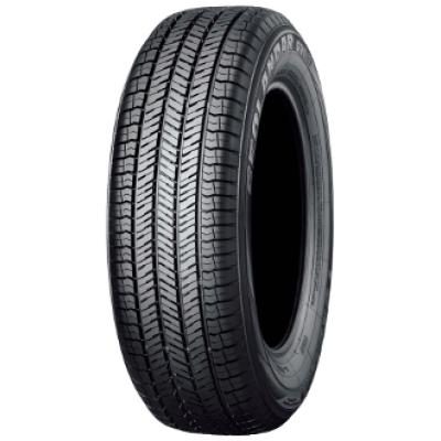 Yokohama Geolandar H/T (G91AV) ( 235/55 R18 100H )