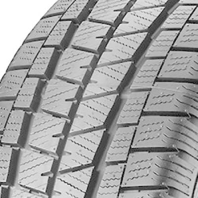 Falken EUROWINTER VAN01 ( 205/65 R15C 102/100T )