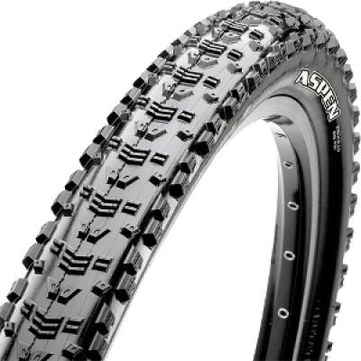 Maxxis Aspen Faltreifen 29x2.40