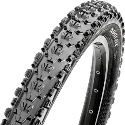 Maxxis Ardent Drahtreifen 27.5x2.25