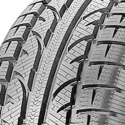 Cooper Weather-Master SA2 + ( 195/50 R15 82H  )