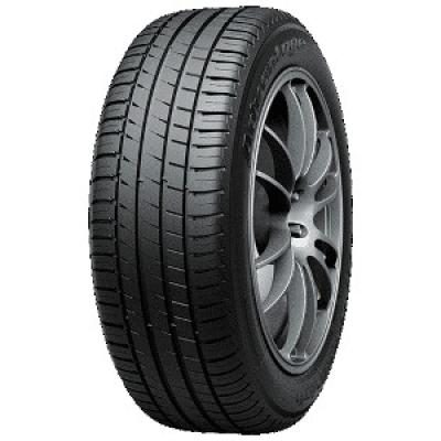 BF Goodrich Advantage ( 225/45 R17 91Y )