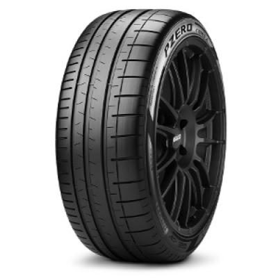 Pirelli P ZERO CORSA ( 275/35 ZR20 (102Y) XL F )