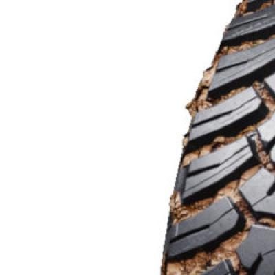 General GRABBER X3 ( LT33x10.50 R15 114Q 6PR , POR, SRL )