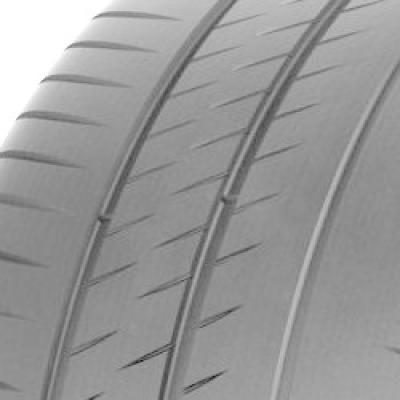 Michelin Pilot Sport Cup 2 R ( 245/35 ZR20 (95Y) XL K1 )