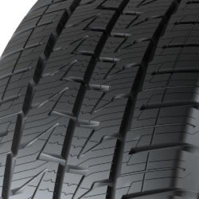 Continental VanContact Camper ( 225/75 R16CP 118R 8PR )