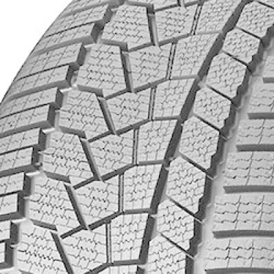 Continental WinterContact TS 860 S ( 245/35 R20 95V XL , NA0 )