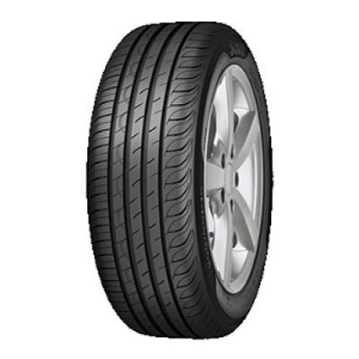 Sava Intensa HP2 ( 205/55 R16 91H )