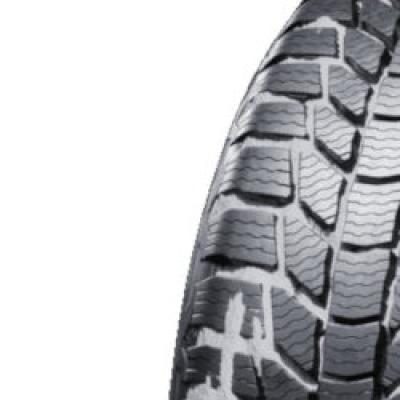 General Snow Grabber Plus ( 255/45 R20 105V XL  )