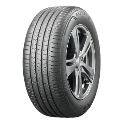 Bridgestone Alenza 001 RFT ( 225/60 R18 104W XL *, runflat )