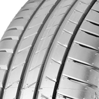 Bridgestone Turanza T005 ( 225/55 R18 102Y XL AO )