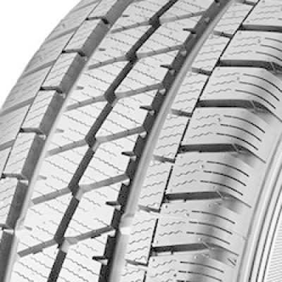 Falken EUROALL SEASON VAN11 ( 205/65 R16C 107/105T Doppelkennung 103H )