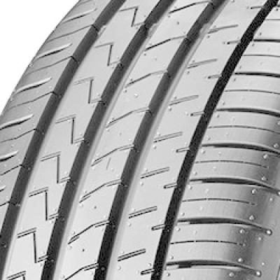 Falken ZIEX ZE310 ECORUN ( 205/65 R15 94V )