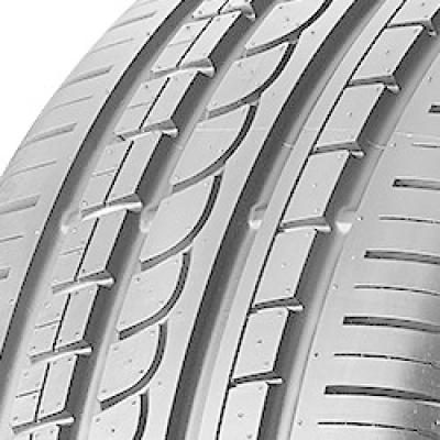 Pirelli P Zero Rosso Asimmetrico ( 255/40 ZR17 (94Y) N5 )