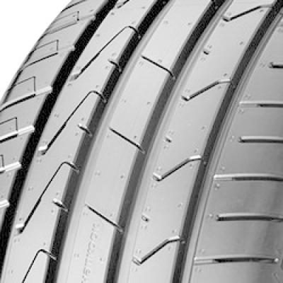 Hankook Ventus Prime 3 K125B ( 195/55 R16 87W SBL )