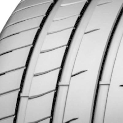 Goodyear Eagle F1 Supersport ( 225/40 R18 92Y XL AO )