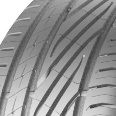 Uniroyal RainSport 5 ( 255/50 R19 107Y XL )