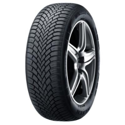 Nexen Winguard SnowG 3 WH21 ( 195/50 R15 82H 4PR )
