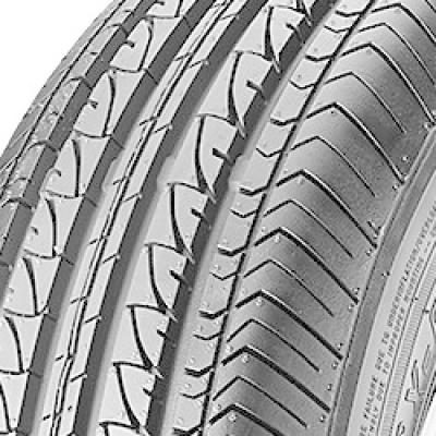 Nankang CX-668 ( 155/80 R12 77T )