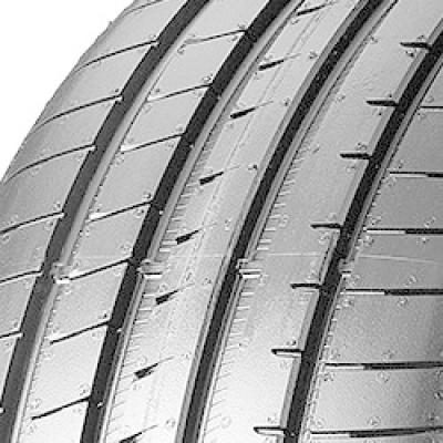 Goodyear Eagle F1 Asymmetric 5 ( 235/40 R19 96Y XL )