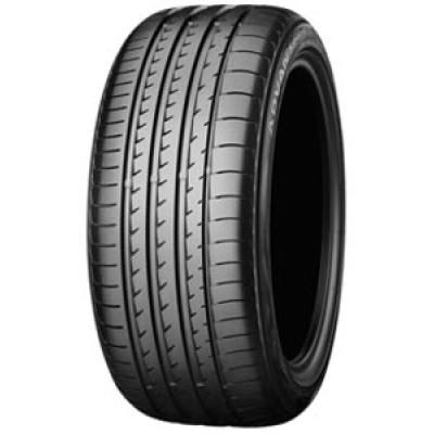 Yokohama Advan Sport (V105) ( 295/40 ZR21 111Y XL RPB )