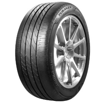 Bridgestone Turanza T005A ( 215/55 R18 95H )