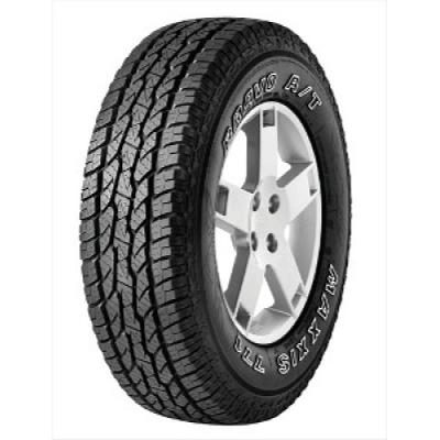Maxxis AT-771 Bravo ( 255/60 R18 112H XL )