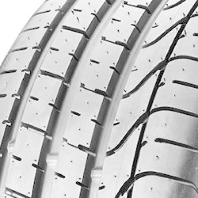 Pirelli P Zero ( 275/45 ZR18 (103Y) N1 )