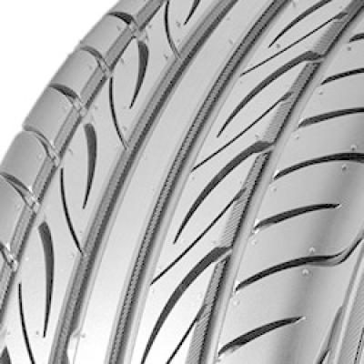 Yokohama S.drive AS01 ( 225/35 R17 86Y XL RPB )