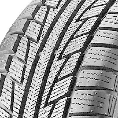 Nankang Snow SV-2 ( 175/60 R15 81H  )